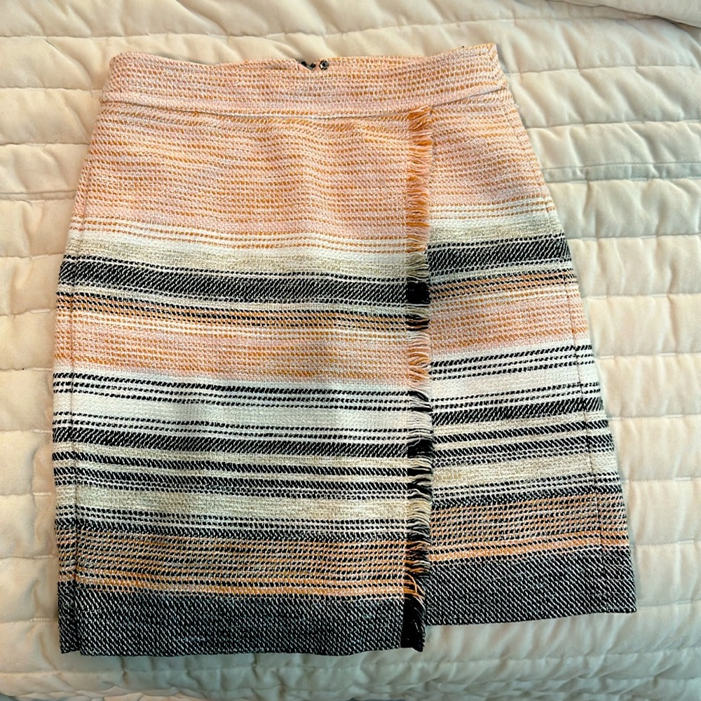 Amazing Loft Skirt
